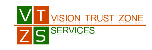 Vision Trust Zone